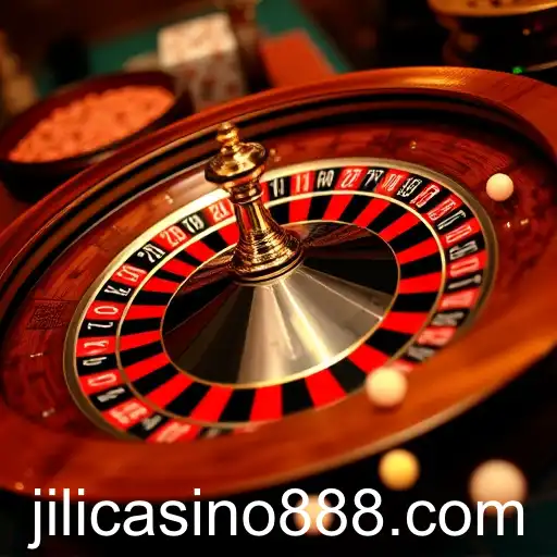 The Evolving Digital Landscape of Online Casinos