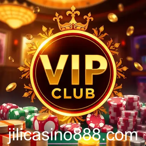 The Evolution of Online Gambling