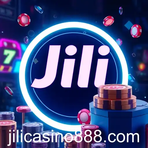 Jili Casino: Evolution in the Gaming Industry