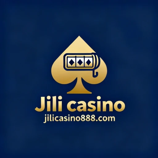 Marcus du Sautoy The Simonyi Professor for the Public Understanding of Science