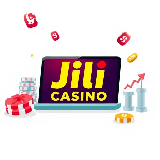 The Rise of Online Gaming Platforms in 2026