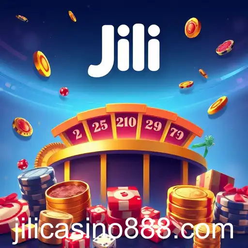 The Rise of Jili Casino in the Online Gaming Industry
