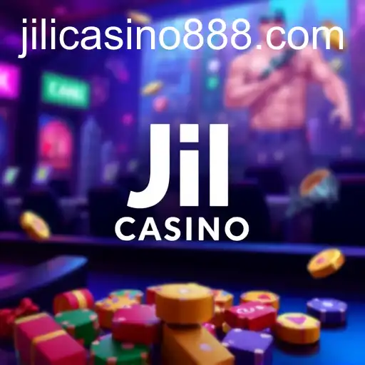 The Rise of Jili Casino in the Digital Gaming Sphere
