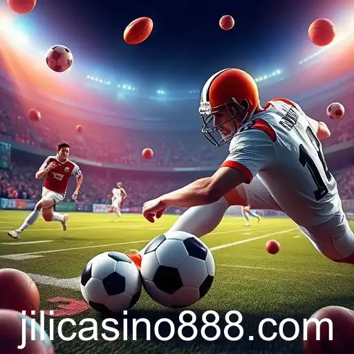 Rising Trends of Online Gaming in 2025