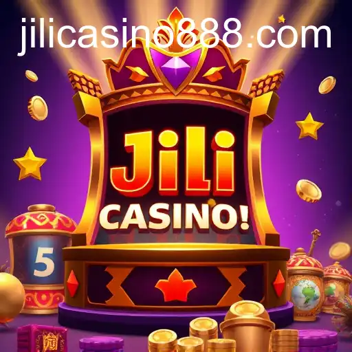 Exploring the Thrills of Jackpot Games at Jili Casino