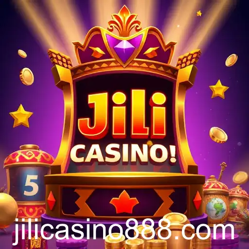 Rising Popularity of Jili Casino in the Digital Gaming Landscape